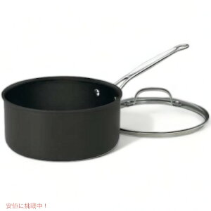 NCWi[g mXeBbN \[Xp Wt Cuisinart 3.7bg  Founder͂!