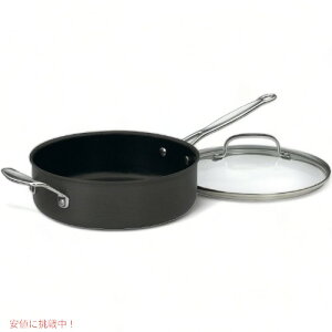 NCWi[g 5.2L\e[p Cuisinart 633-30H VFtNVbN Founder͂!