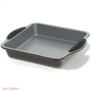 �N�C�W�i�[�g Cuisinart SMB-9SCK �ϔM�M �I�[�u���M �x�[�L���O�p�� �P�[�L�g���C �C�[�W�[�O���b�v Founder�����͂�!