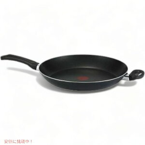 eBt@[ tCp T-FAL 2100101403 etH 13C` 傫TCY Founder͂!