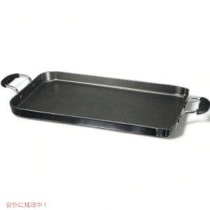 eBt@[ Oh T-FAL 2100101412 S v[g etH 18C`