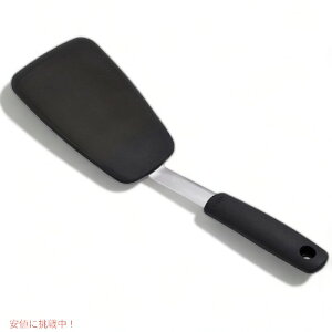 IN\[ ObhObv VRtLVu^[i[ LTCY OXO tCԂ Founder͂!