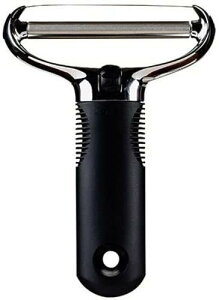 IN\[ `[YXCT[ ֗pC[t OXO `[YiCt Founder͂!