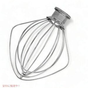 Lb`GCh KitchenAid C[zCbv `gwbhX^h~LT[p K45WW p A^b`g