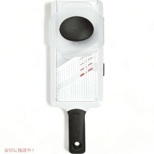 IN\[ XCT[ OXO 1119100 XCX nfBXCT[ ؂ Jb^[ Founder͂!