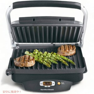 n~gr[` Hamilton Beach Xe[Lo[̓dCO etH 100 XeXX`[ 2 Founder͂!