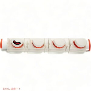 IN\[ Ǌ|I[KiCU[ OXO 1226700 g\ Lb`c[ }Eg^Cv Founder͂!