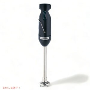 n~gr[` nhu_[ Hamilton Beach HMI200 AĊ `bp[ Founder͂!