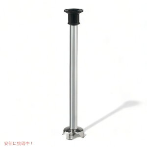 [O nhu_[ւ Waring WSB70ST ufBOVtg 21C` Founder͂!