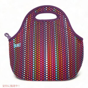 rg y fM \tglv `g[gobO BUILT ٓ Founder͂!