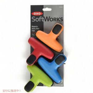 IN\[ NbvZbg }`J[ OXO XibNNbv Founder͂!