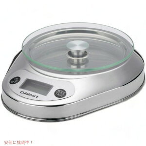 �N�C�W�i�[�g Cuisinart KML-KO3B �͂��� �d�q�� �L�b�`���X�P�[�� �f�W�^���X�P�[�� Founder�����͂�!