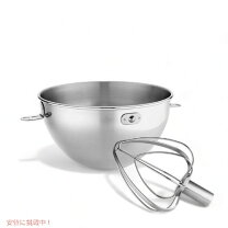 楽天市場】ボウル ステンレス（生産国アメリカ）（キッチン用品・食器  