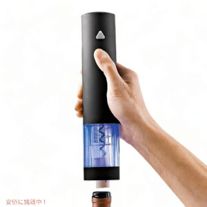 Wine Enthusiast {gI[vi[ d C RN c[ {^ ubN Founder͂!