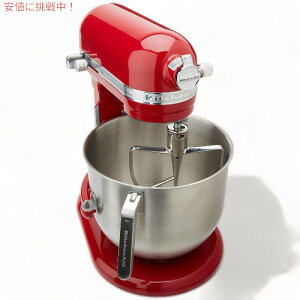 �L�b�`���G�C�h 8�N�H�[�g���ƃJ�E���^�[�~�L�T�[ KitchenAid �G���p�C�A���b�h