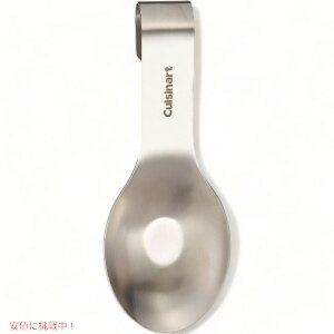 NCWi[g Cuisinart CTG-00-SP XeXX`[ Xv[Xg Xv[u Founder͂!