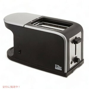 }LV}eBbN g[X^[ Maxi-Matic ECT-819 R[q[[J[ H[J[ Founder͂!