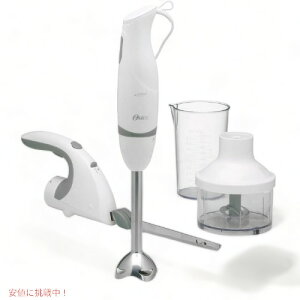 IX^[ nhu_[ Oster 2619 AĊ r[J[ `bp[ @\u_[ Founder͂!