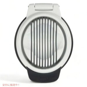 IN\[ ObhObv GbOXCT[ zCg/ubN OXO Jb^[ Founder͂!