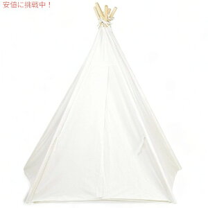 Trademark Innovations Teepee eg vCnEX zCgAJAƋ@AJAG Founder͂!