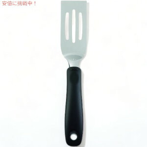 IN\[ XeXX`[ JbgT[u^[i[ OXO 1177100 tCԂ Founder͂!