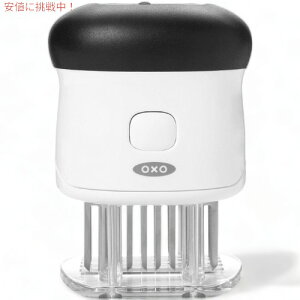 IN\[  OXO 1269580 ȒP N[u[ht ~[gn}[ e_[ Founder͂!