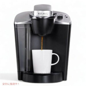 L[O R[q[[J[ Keurig K145 ItBX VOJbv  ubN Founder͂!