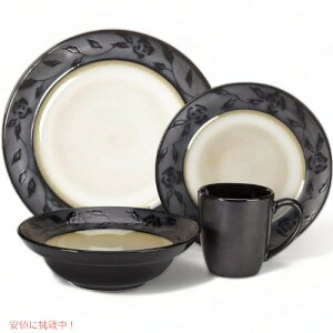 �N�C�W�i�[�g Cuisinart CDST1-S4G4 �H��16�_�Z�b�g ������ Abilly�R���N�V���� ������� Founder�����͂�!