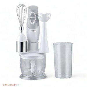 [vbv nhu_[ EuroPrep EP130 A r[J[ `bp[ @\ Founder͂!