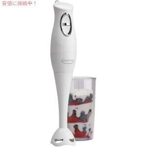 xeBNbJ[ nhu_[ Betty Crocker BC-1303CK AĊ @\ Founder͂!