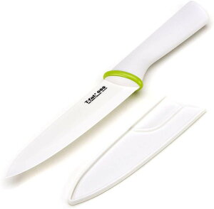 eBt@[ Z~bN  T-FAL T 6C`  VFt 悭؂ Founder͂!