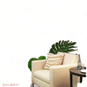 �G��A�[�gJon Allenwall �A�[�g �X�J���v�`���[ 5pc ���^�� Silver�@�C���e���A�@�A�����J�A���@�C�O�G�� Founder�����͂�!