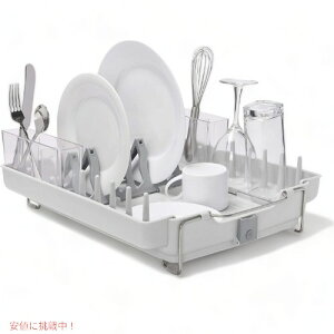 IN\[ ObhObv Ro[`u܂肽ݎ fBbVbN OXO ؂JS Founder͂!