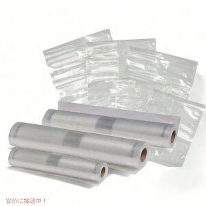 lXR t[hV[hp^obO NESCO VS-07V ^V[[oGeBpbN Founder͂!