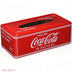 �R�J�E�R�[�� �ʃe�B�b�V���P�[�X Coca-Cola ���g���f�U�C�� Founder�����͂�!