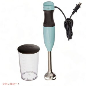 Lb`GCh nhu_[ KitchenAid KHB1231IC @\u_[ 2 Founder͂!