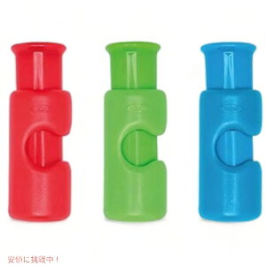 IN\[ Hi܂ǂ߃Zbg OXO 13141500 ۑ ۊ Nbv Obv 3{ Founder͂!