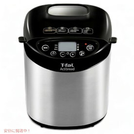 ティファール T-fal E83405 Pre-Seasoned テフロン加工 耐久性のある 鋳鉄製フライパン スキレットパン　 Founderがお届け!