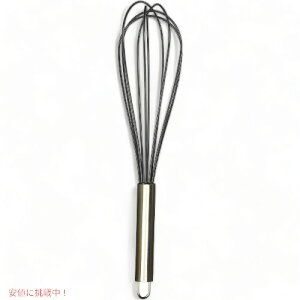 NCWi[g Cuisinart CTG-00-SWB12 VRAĊ 12C` 30.4cm Founder͂!