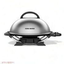 楽天市場】george foreman grillの通販