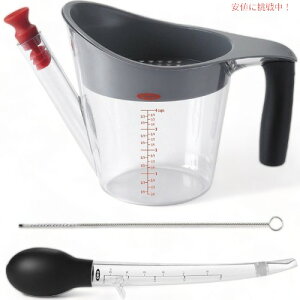 IN\[ ObhObv [XeBOZbg OXO [Xg x[LO oX^[ Founder͂!