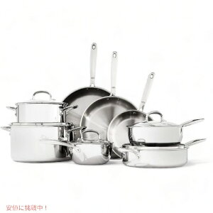 IN\[ XeXX`[ vLb`Zbg 13s[X OXO  tCp Founder͂!