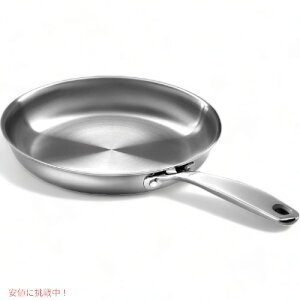 �I�N�\�[ �O�b�h�O���b�v 3�w�X�e�����X�X�`�[�� �t���C�p�� OXO 25.4�Z���` Founder�����͂�!