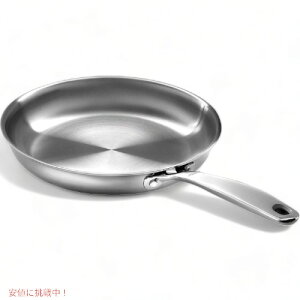 IN\[ tCp OXO CW000974-003 vdl Xe 12C`  Founder͂!