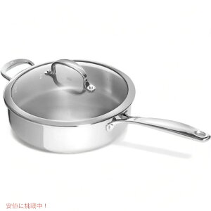 IN\[ tCp OXO CW000977-003 XeX vdl 4NI[g XLbg Founder͂!