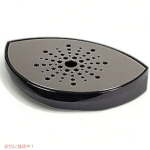 L[O hbvg[ Keurig SYNCHKG074543 i R[q[[J[ Founder͂!