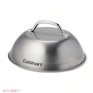 Cuisinart NCWi[g CMD-108 XeX a23cm h[^Xe[LJo[ Oc[ o[xL[ Founder͂!