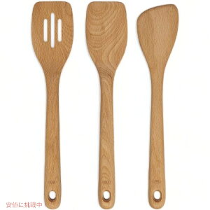 IN\[ ObhObv Ebh^[i[ 3s[XZbg OXO ؐ Xp` tCԂ Founder͂!