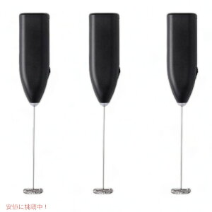 CPA AĊZbg IKEA COMINHKPR111948 d ~NtH[}[ 3{Zbg Founder͂!