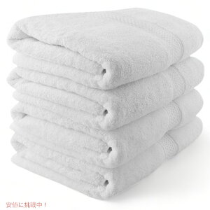 v~AzeXp@oX^I@4Zbg@Rbg100 @Utopia Towels Founder͂!